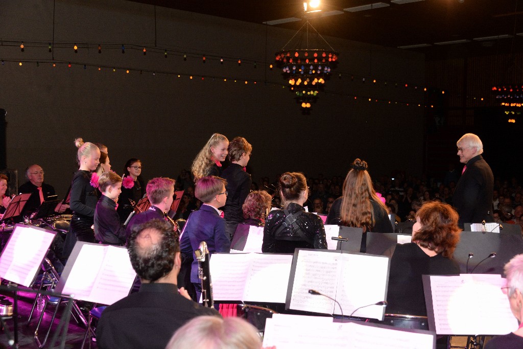 ../Images/Finale Maestro 083.jpg